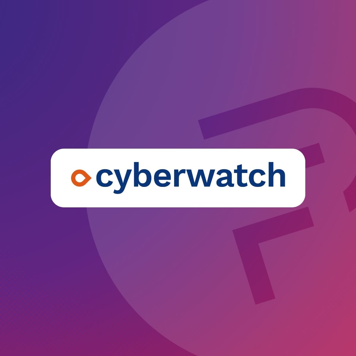 Administration Cyberwatch – Déployer, administrer et exploiter une plateforme de gestion des vulnérabilités — couverture