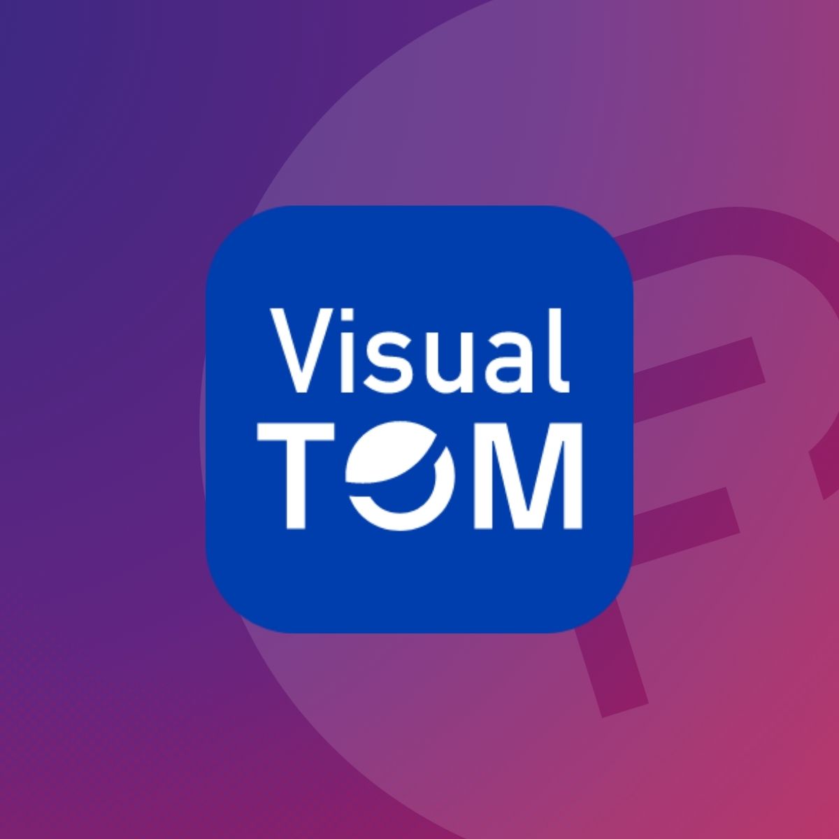 Administration VTOM – Exploiter, superviser et administrer un ordonnanceur de traitements — couverture