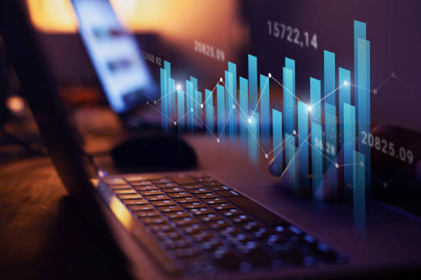 Financement de l'innovation — couverture