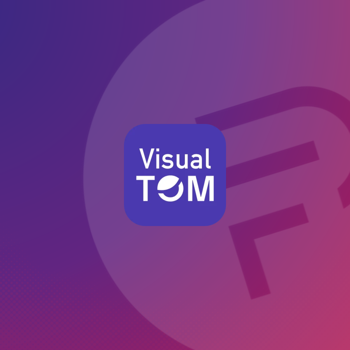 L’automatisation sous Visual TOM (VTOM) – Les essentiels — couverture