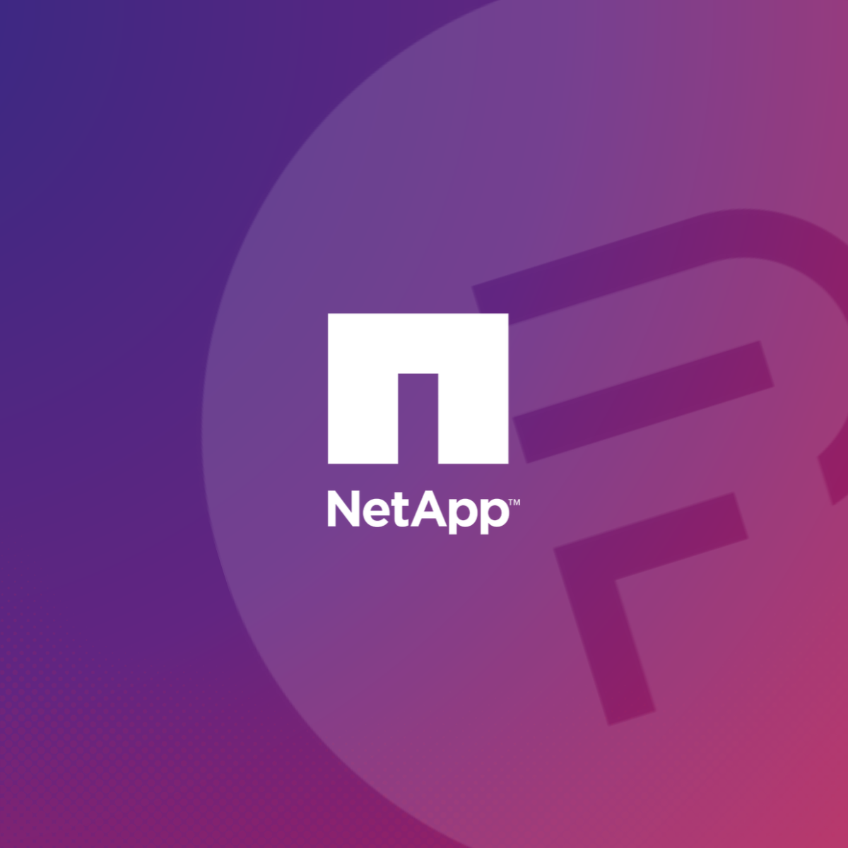 NetApp ONTAP 9.x – Administration et protection des données — couverture