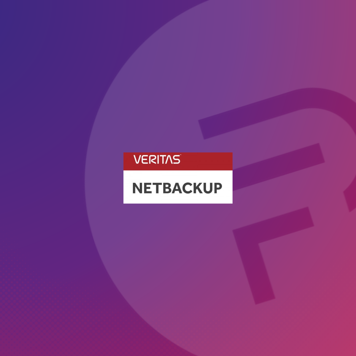 NetBackup 10.0 : Administration — couverture