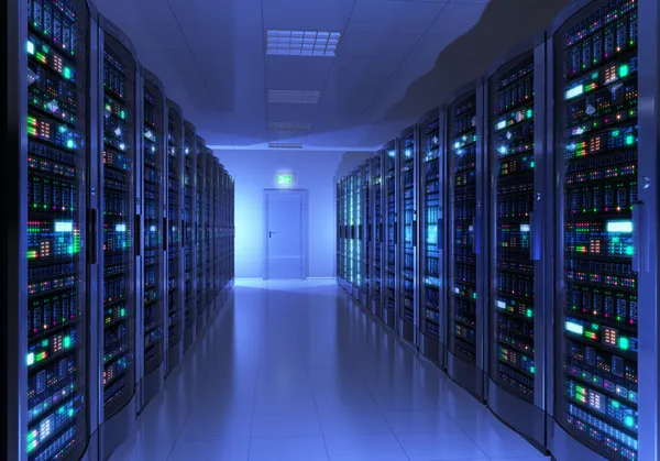 Socle infrastructures – Culture informatique de base et initiation à Python — couverture