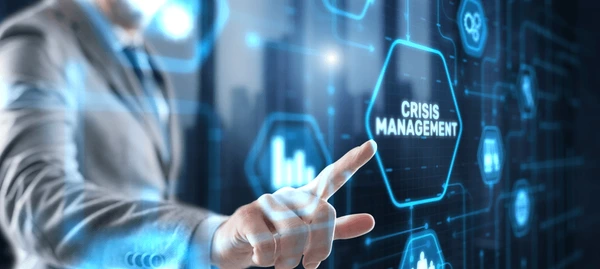 Gestion de crise cyber et continuité d’activité