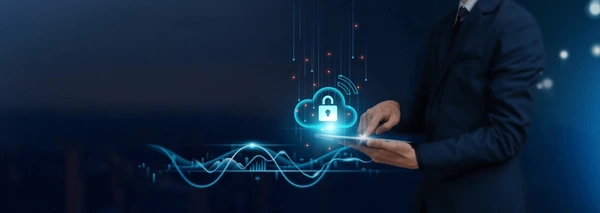 Sécurité Cloud