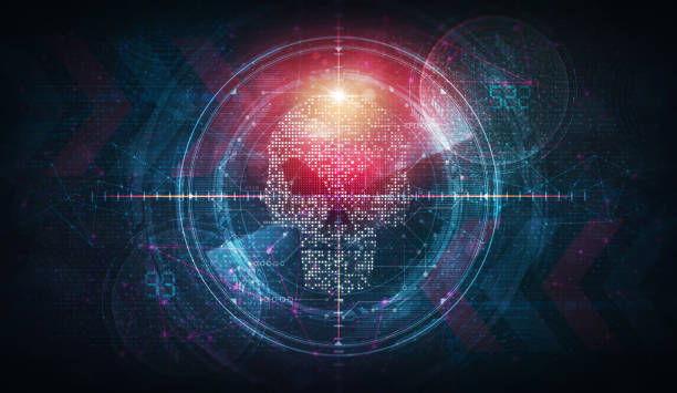 Threat Hunting et détection avancée