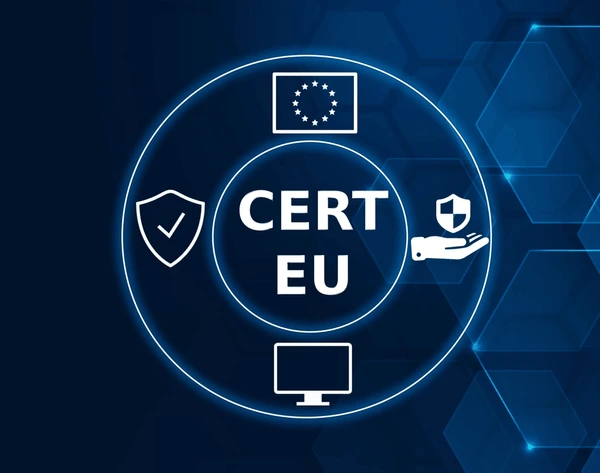 Réponse aux incidents et gestion CERT/CSIRT