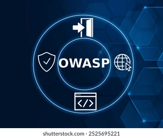Web Pentest & OWASP