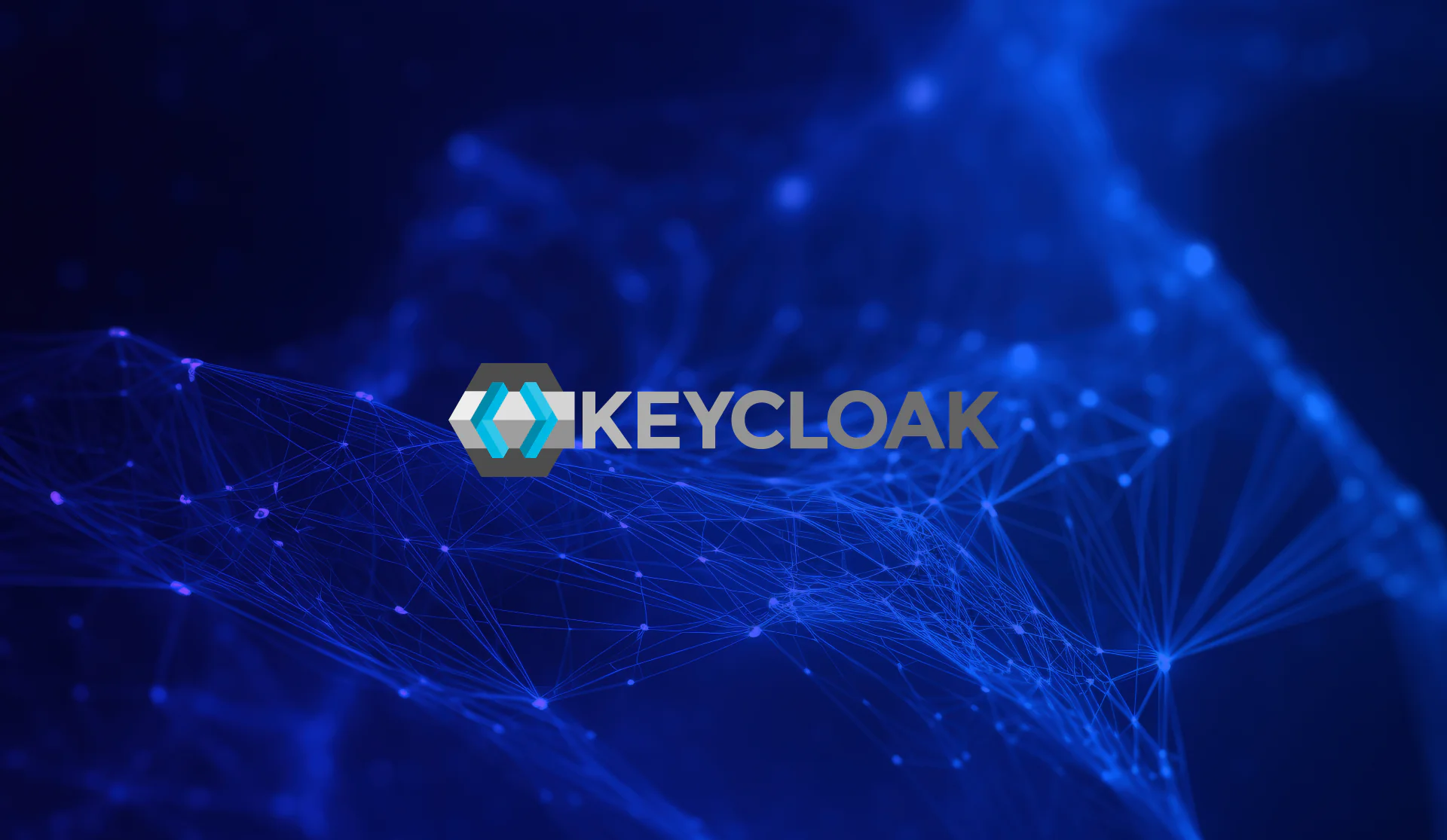 Keycloak — Déployer et administrer une solution IAM / SSO