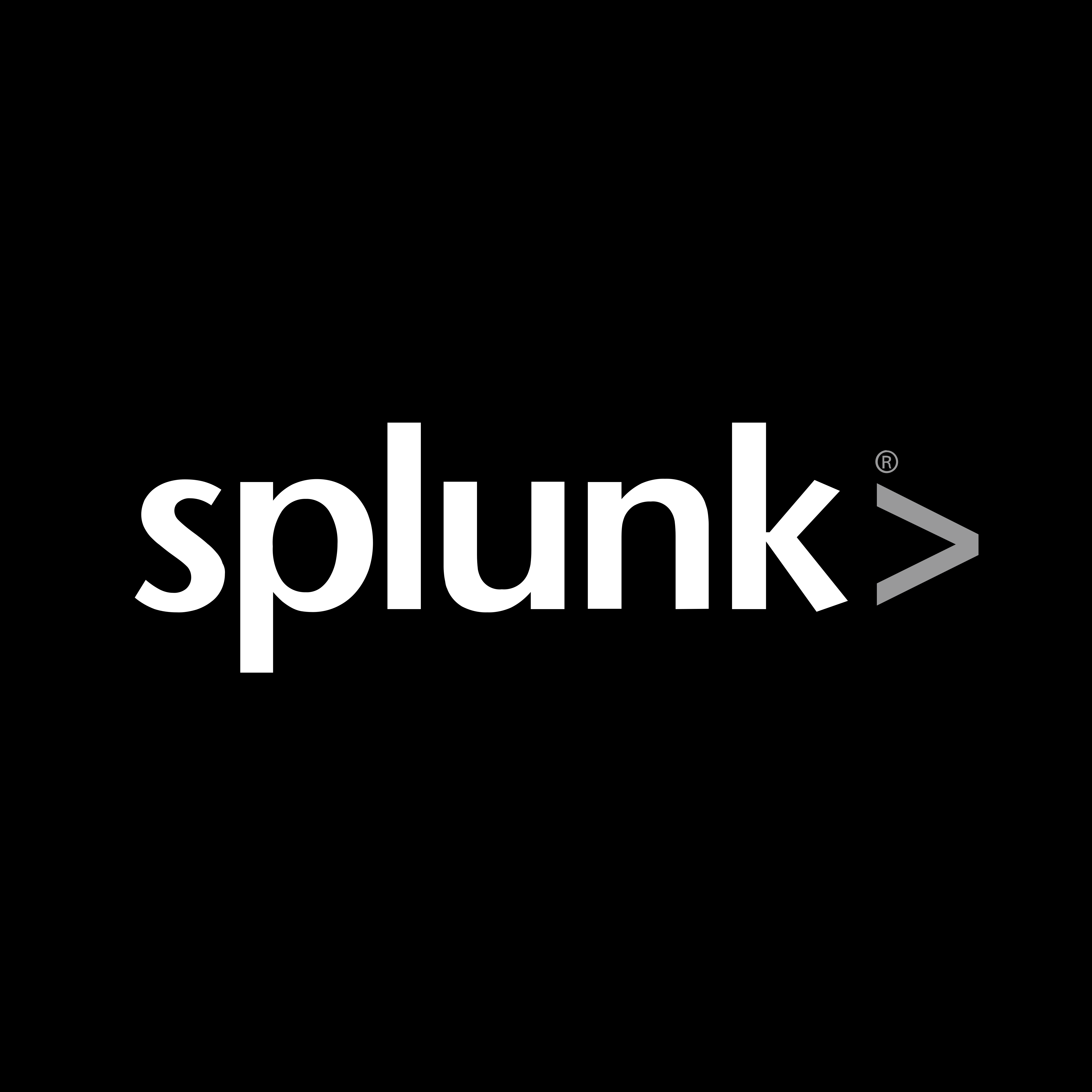 Splunk Security - SIEM et investigation