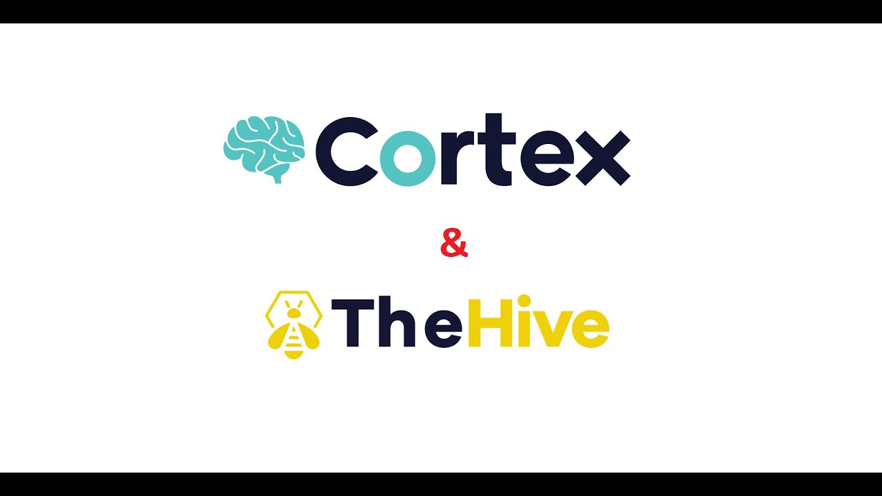 TheHive & Cortex - Gestion d’incidents et automatisation SOC
