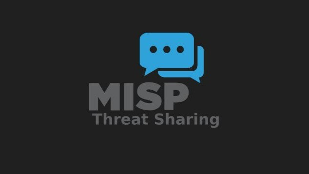 MISP - Threat Intelligence et partage d’IOC