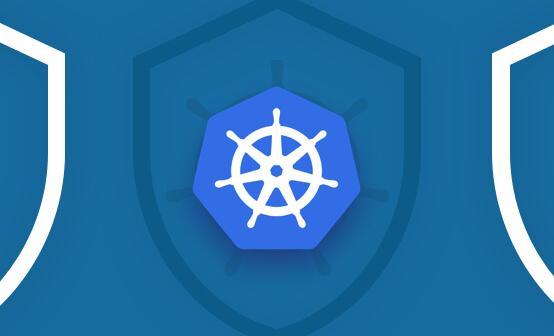 Kubernetes Security - Sécurisation des clusters