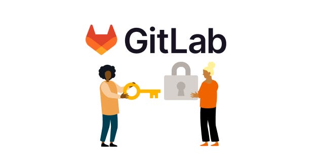 GitLab CI/CD Security - Sécuriser les pipelines