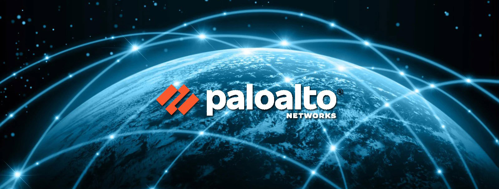 Palo Alto Networks NGFW & Panorama