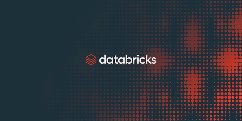 Databricks — Lakehouse, Spark & Delta Lake
