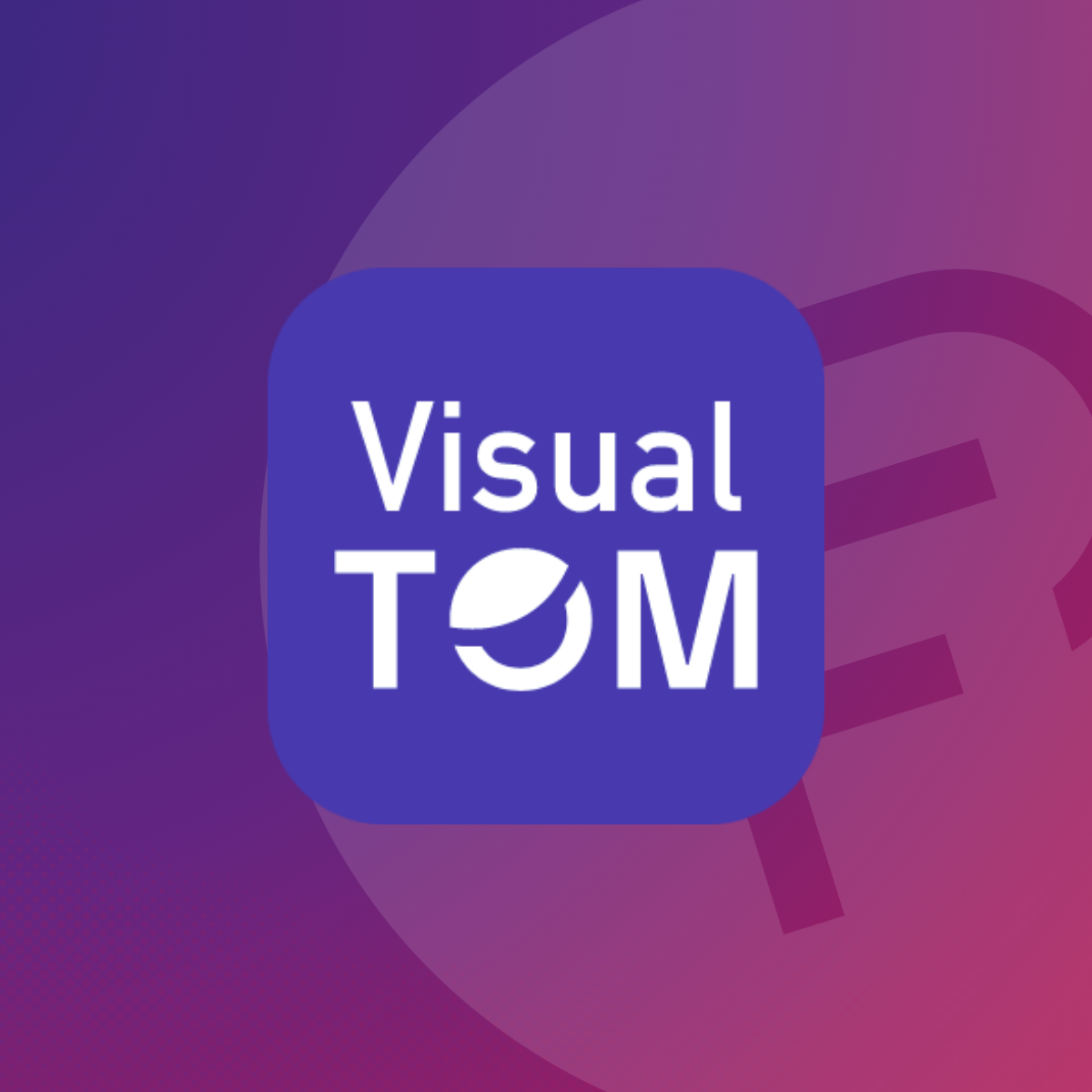 L’automatisation sous Visual TOM (VTOM) – Les essentiels