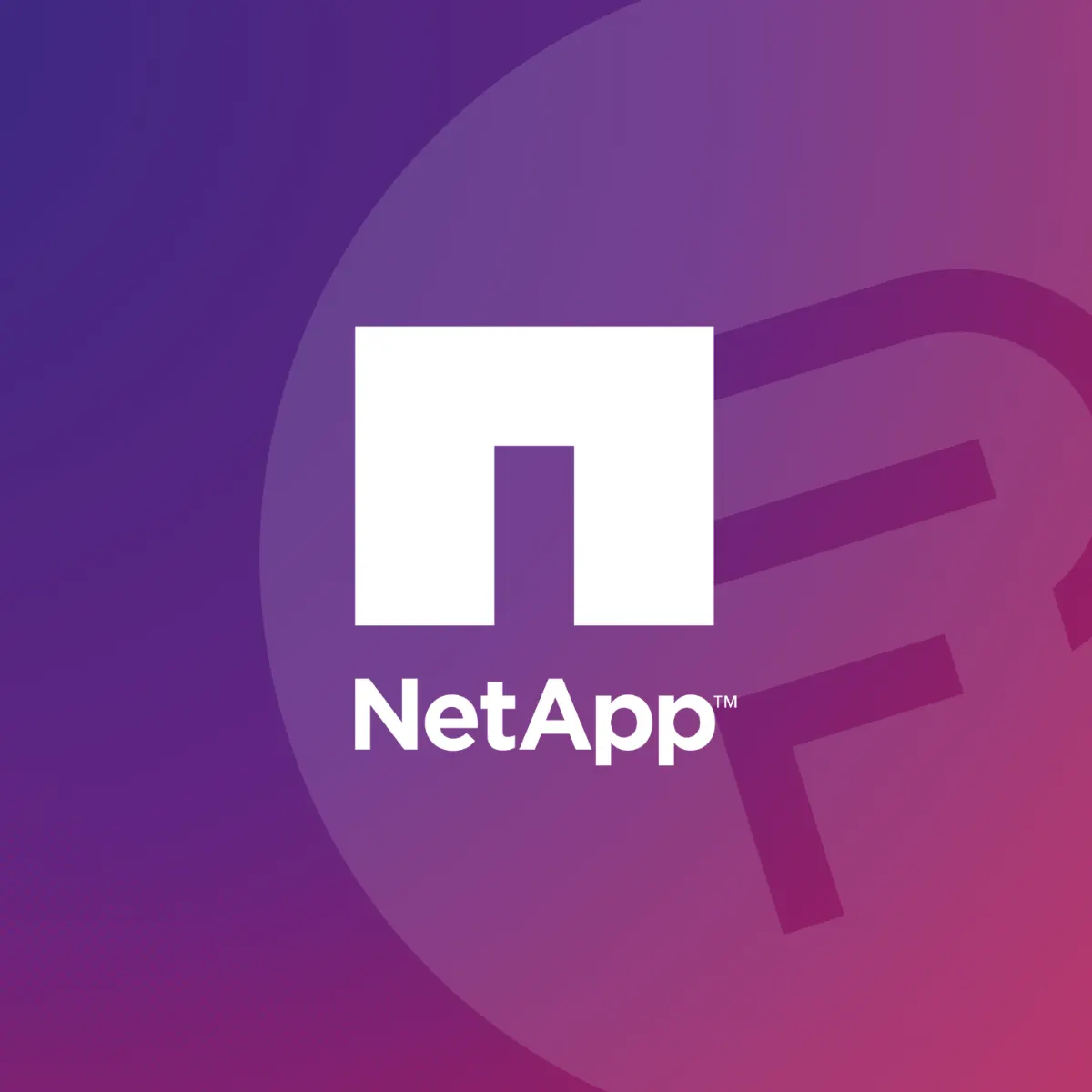 NetApp ONTAP 9.x – Administration et protection des données